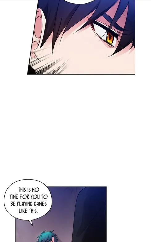 Chapter 120 — page 2