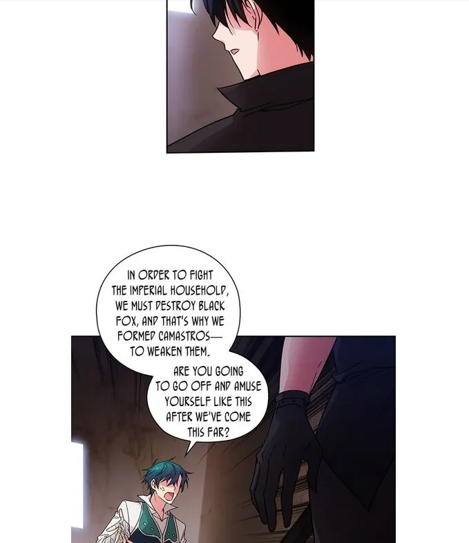 Chapter 120 — page 21