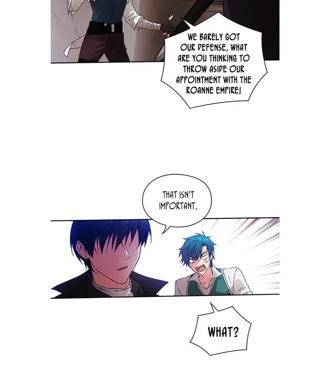 Chapter 120 — page 22