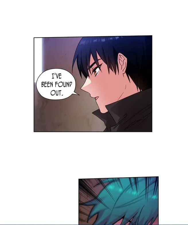 Chapter 120 — page 23