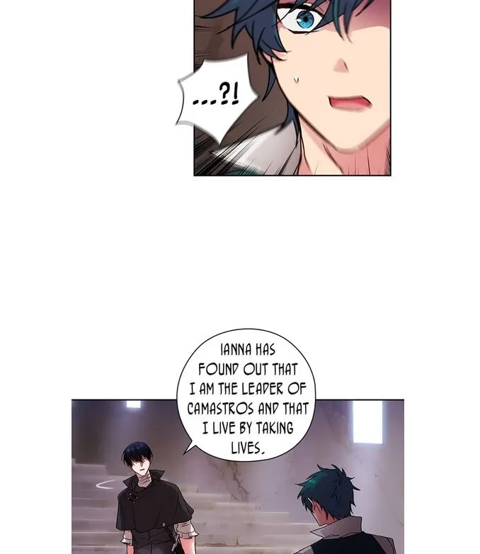 Chapter 120 — page 24