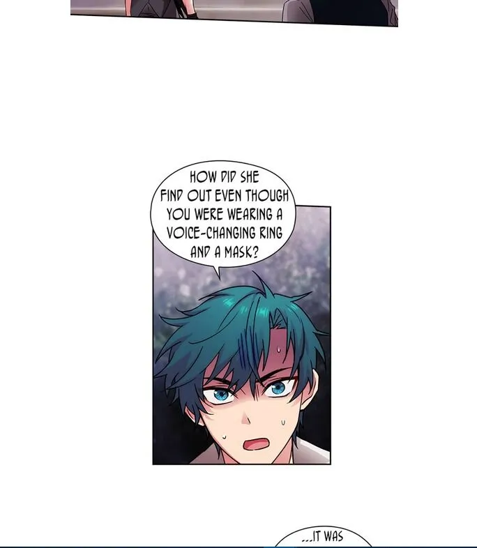 Chapter 120 — page 25