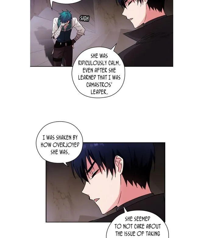 Chapter 120 — page 27