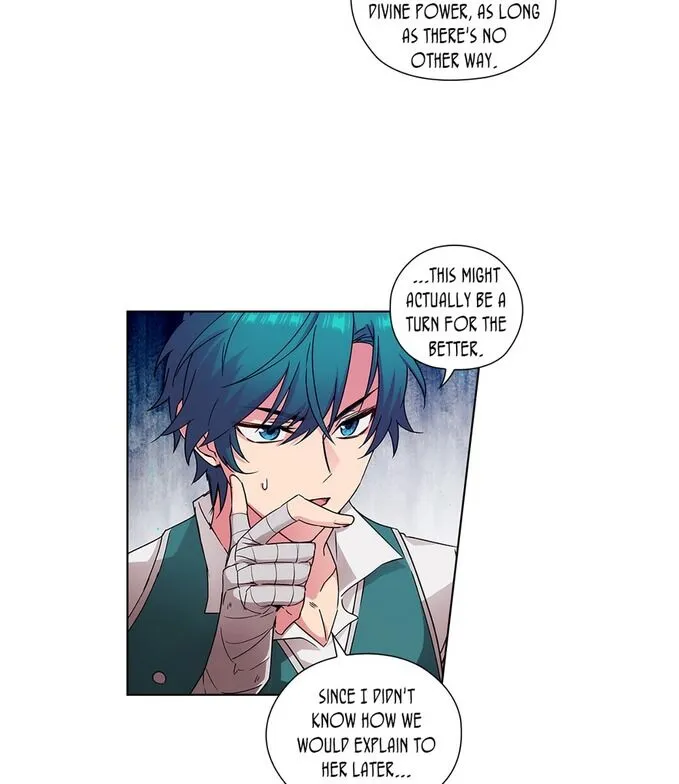 Chapter 120 — page 28