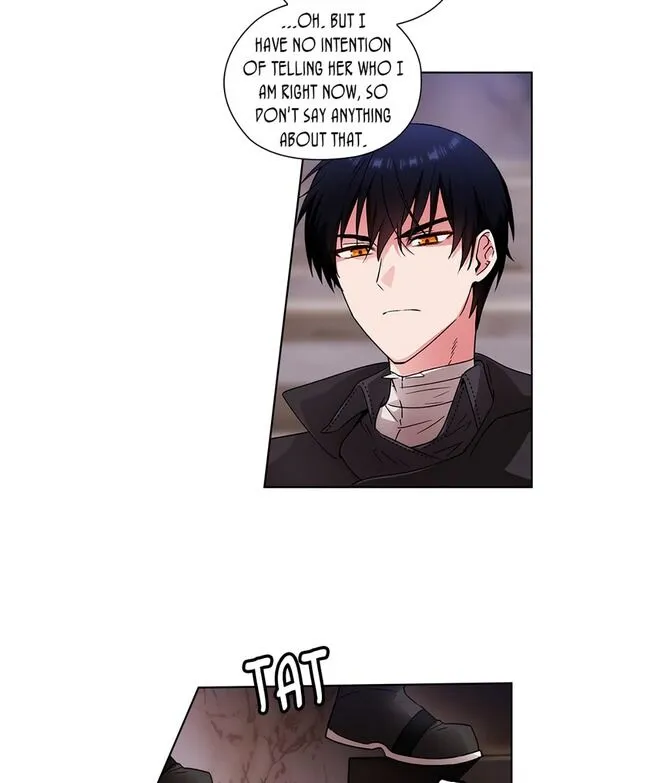 Chapter 120 — page 29