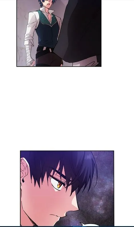 Chapter 120 — page 3