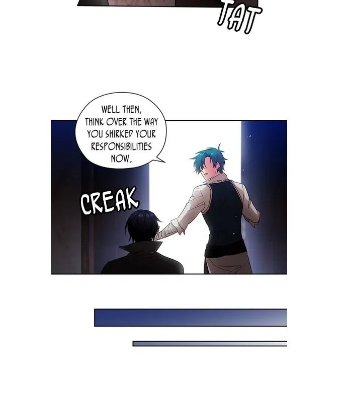 Chapter 120 — page 30