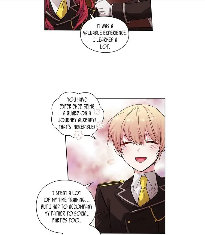 Chapter 120 — page 36