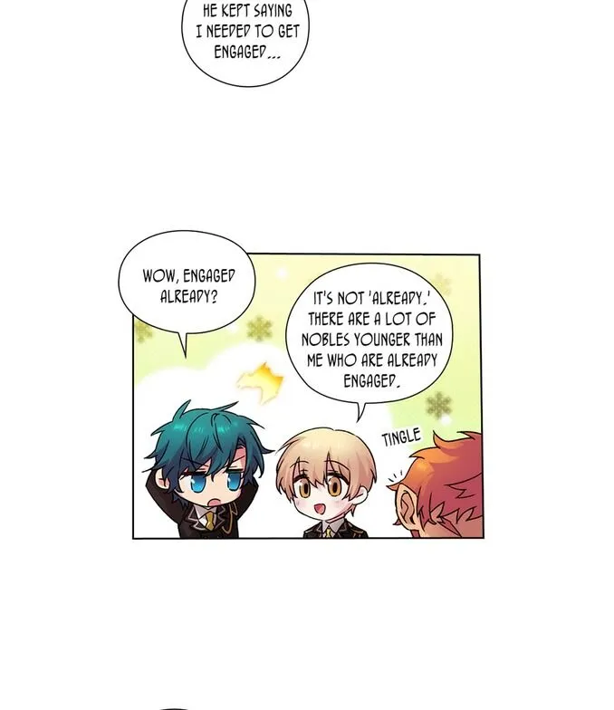 Chapter 120 — page 37