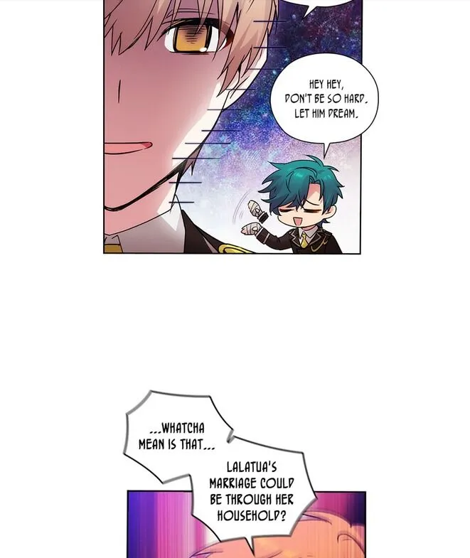 Chapter 120 — page 41