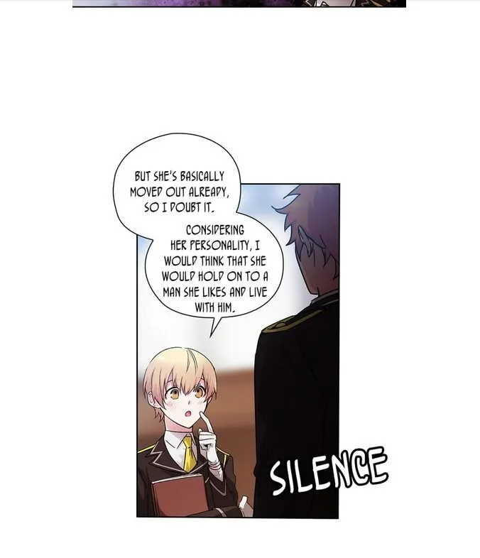 Chapter 120 — page 43