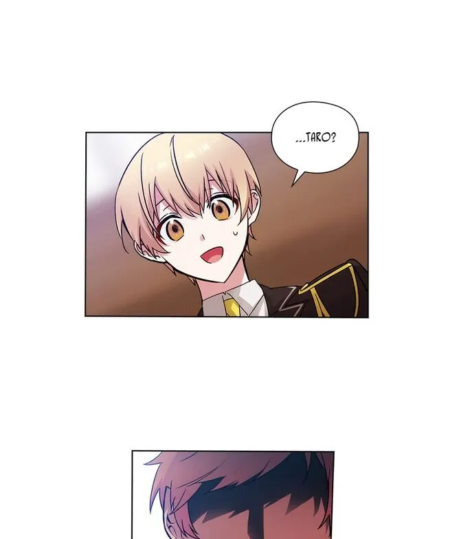 Chapter 120 — page 44