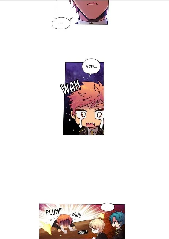 Chapter 120 — page 45