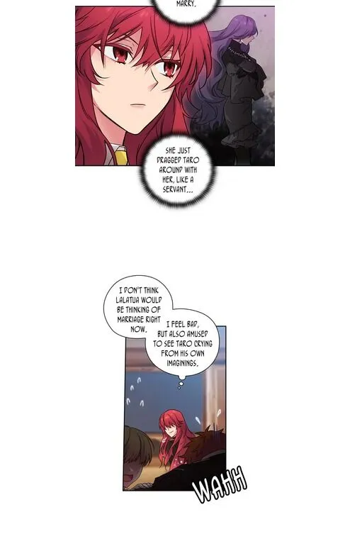 Chapter 120 — page 47