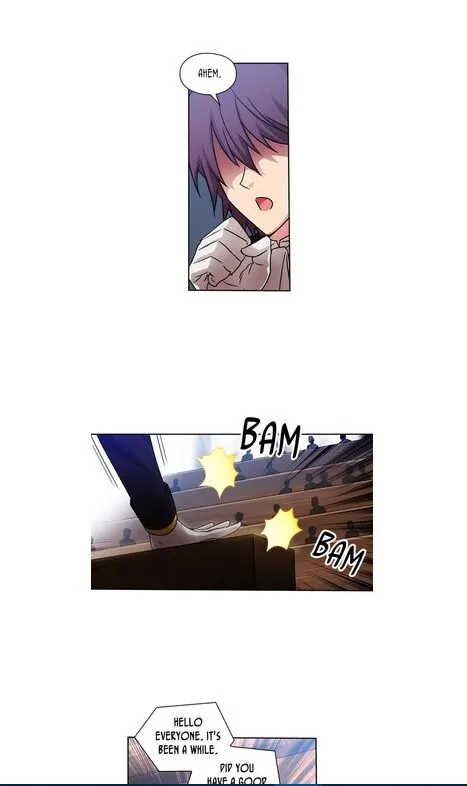 Chapter 120 — page 48