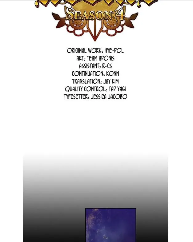 Chapter 120 — page 5