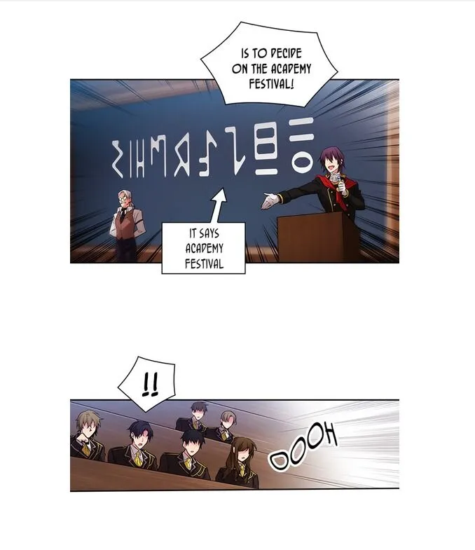 Chapter 120 — page 52