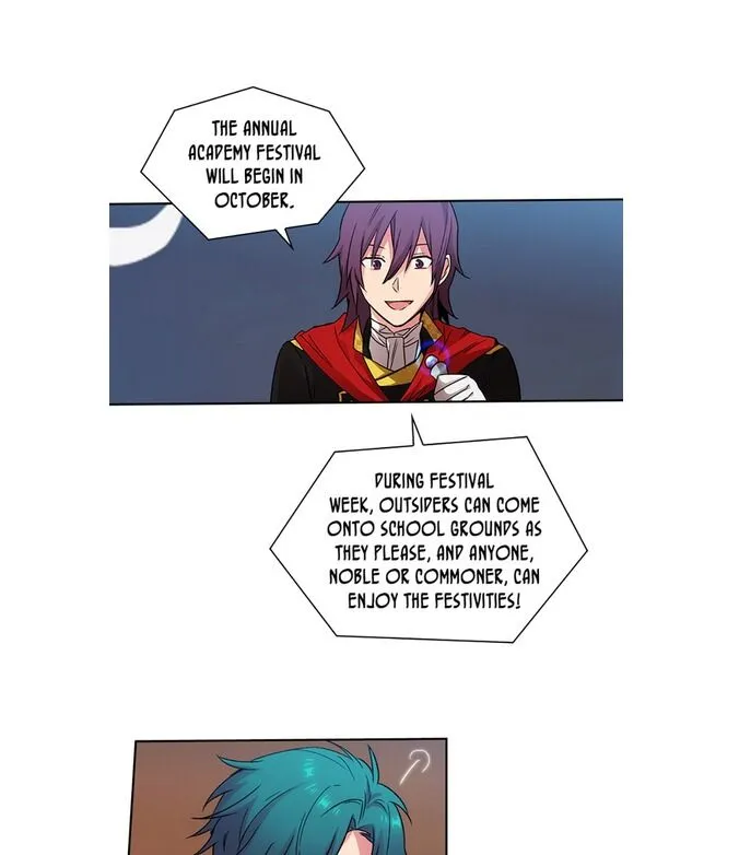 Chapter 120 — page 53