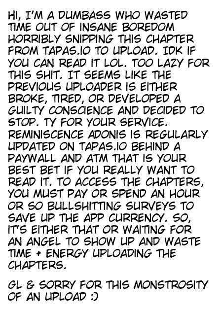 Chapter 120 — page 56