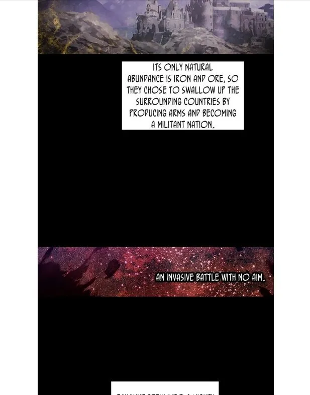 Chapter 120 — page 7