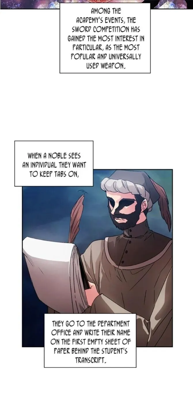 Chapter 121 — page 18