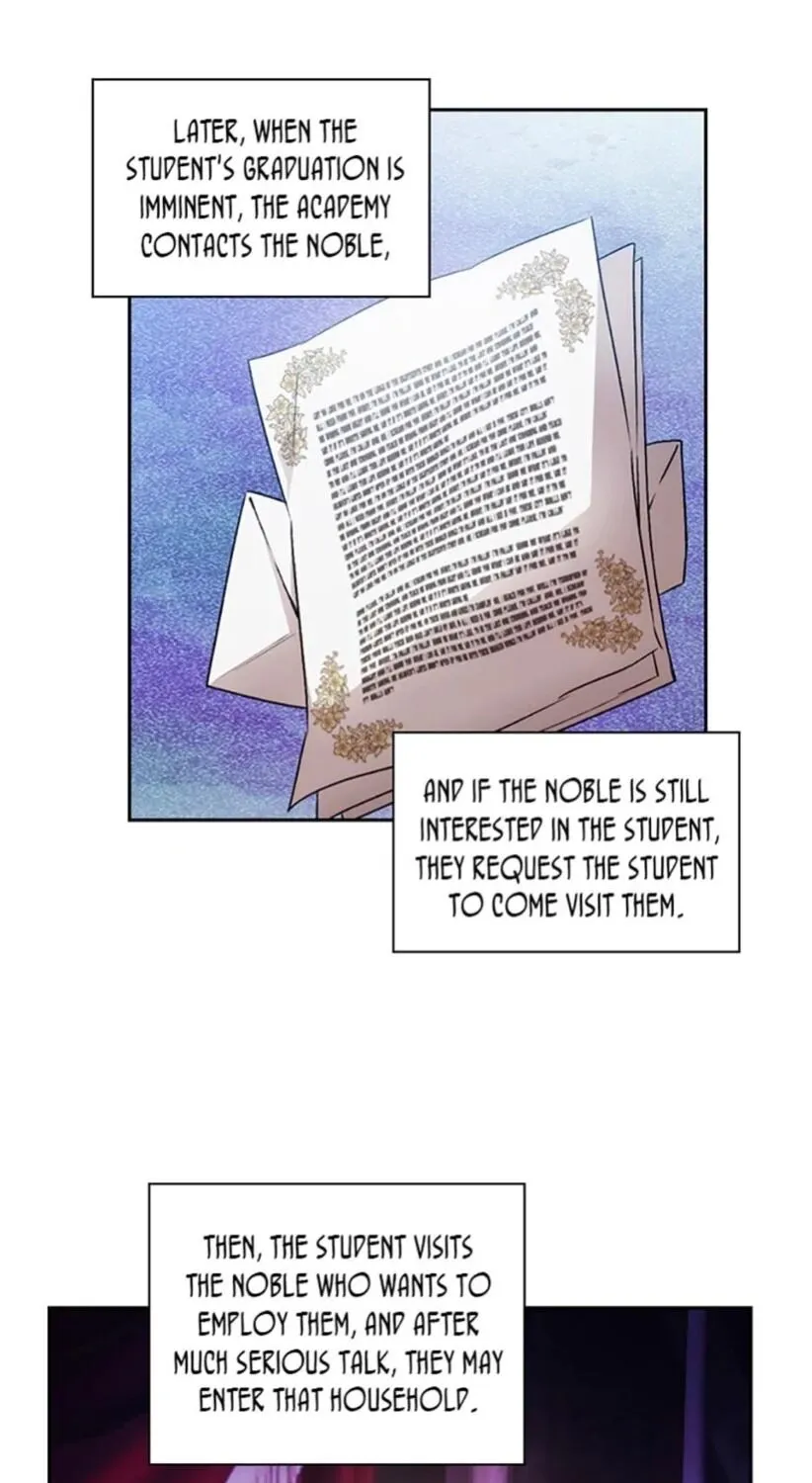 Chapter 121 — page 19