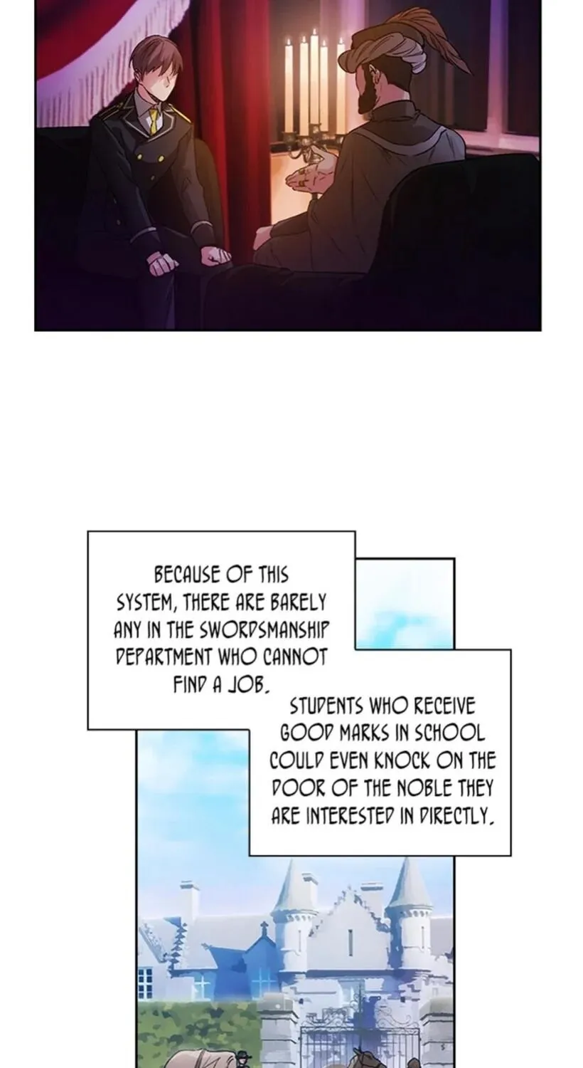 Chapter 121 — page 21