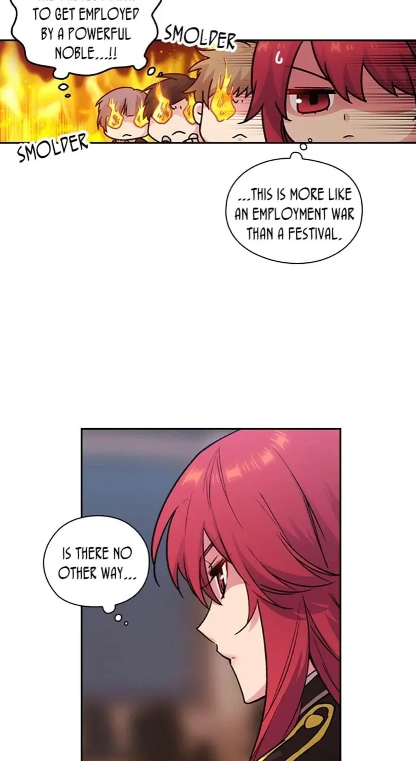 Chapter 121 — page 25