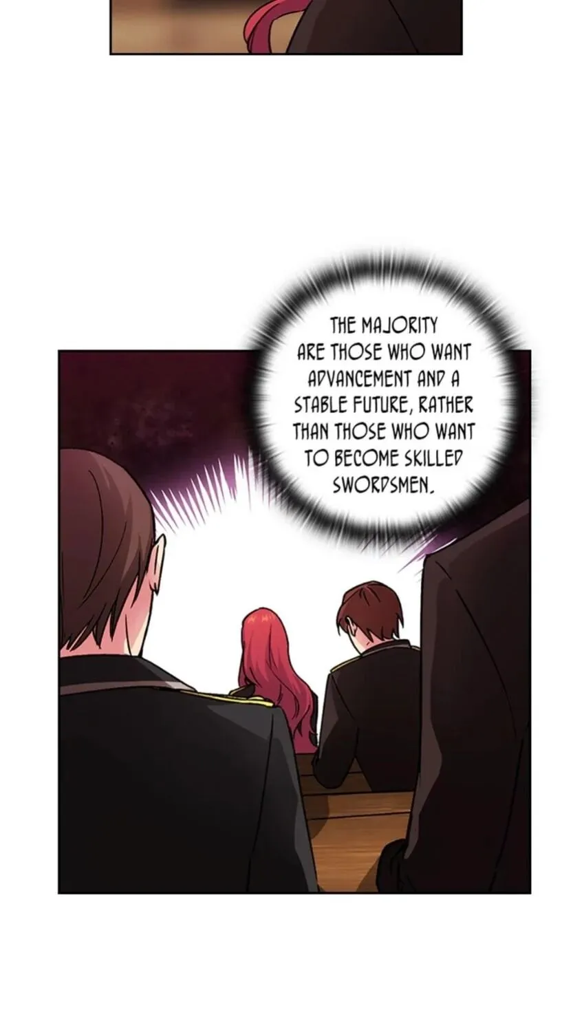 Chapter 121 — page 27