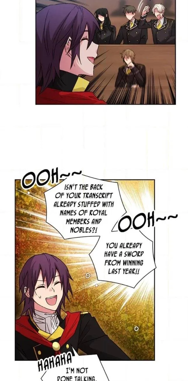 Chapter 121 — page 32