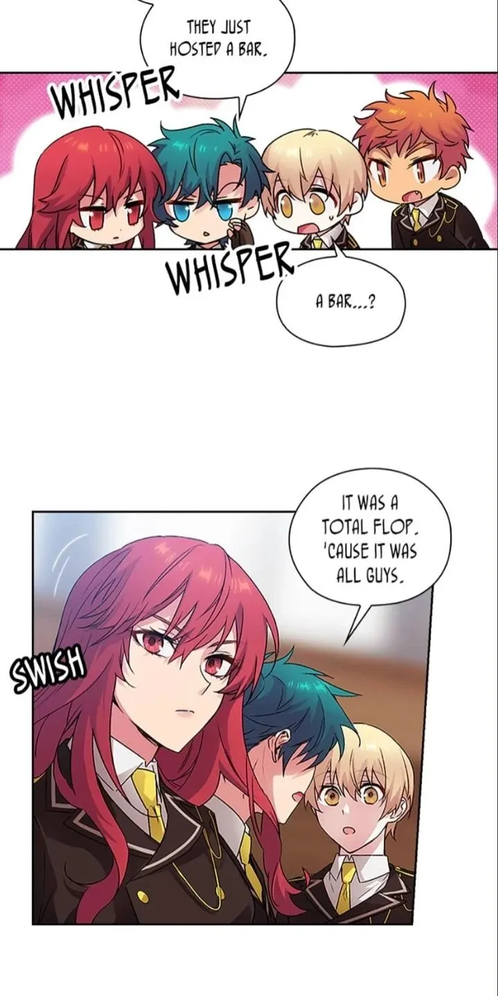 Chapter 121 — page 34