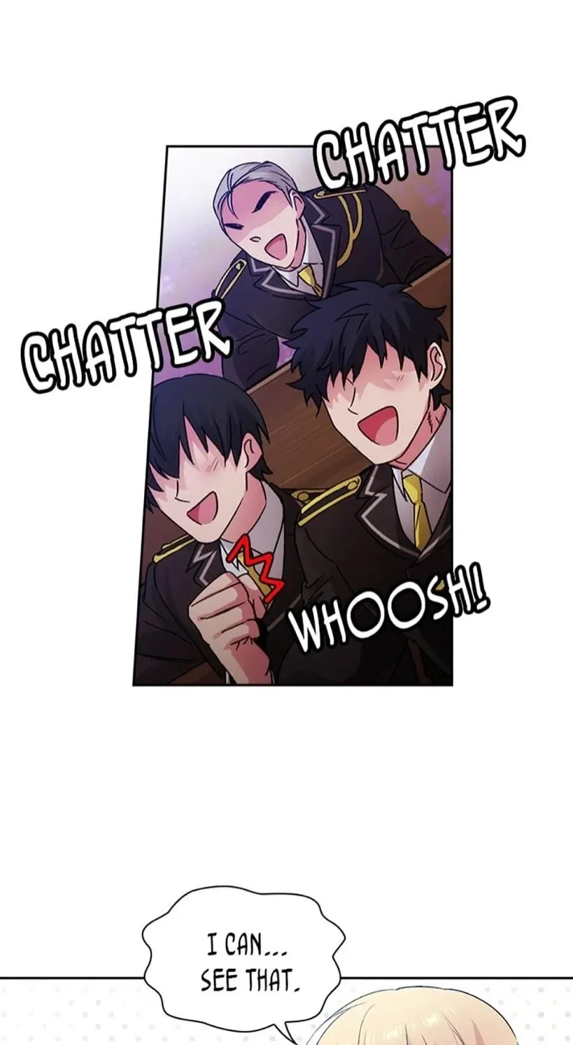 Chapter 121 — page 35