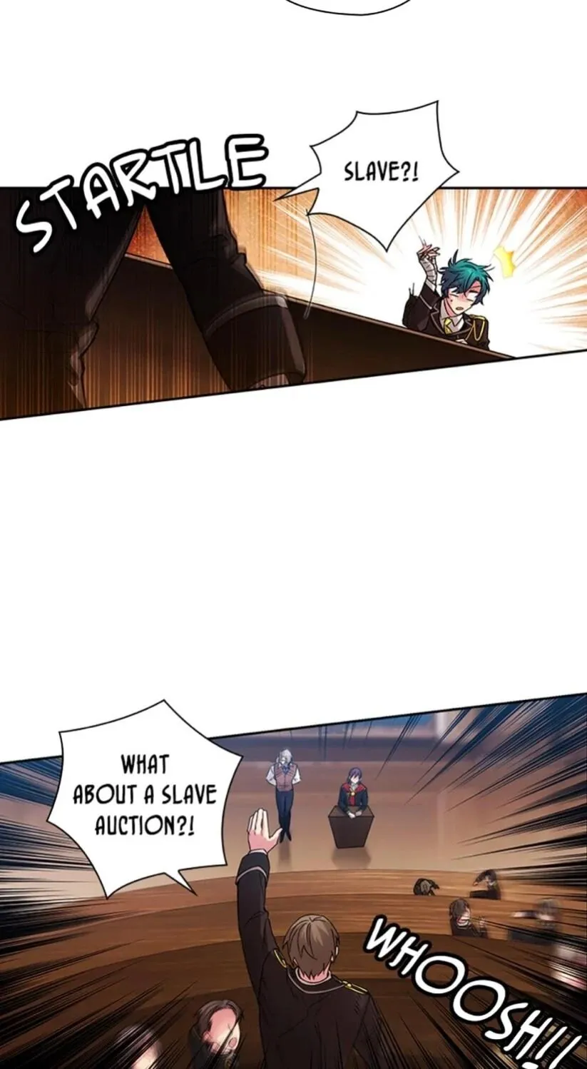 Chapter 121 — page 37
