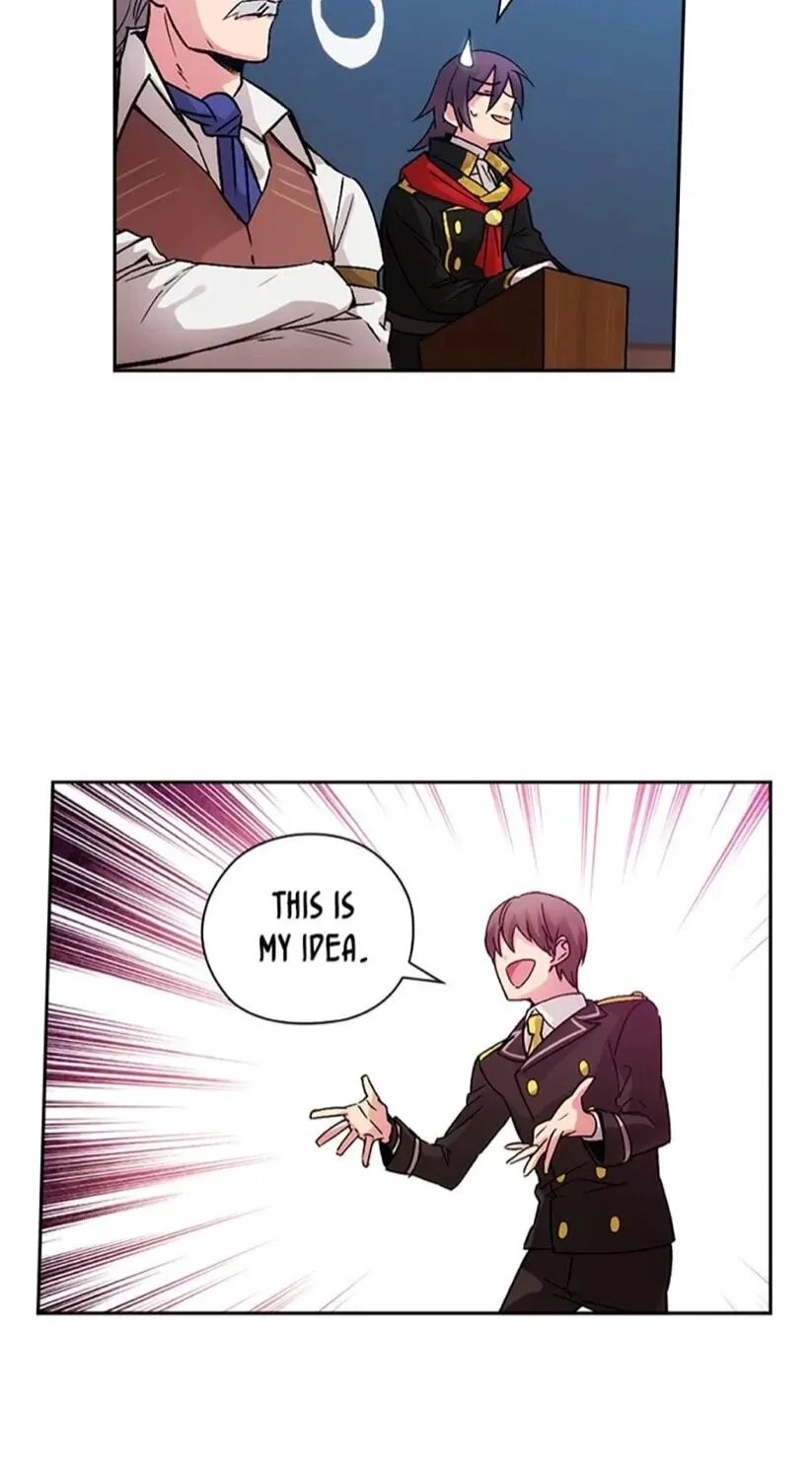 Chapter 121 — page 43
