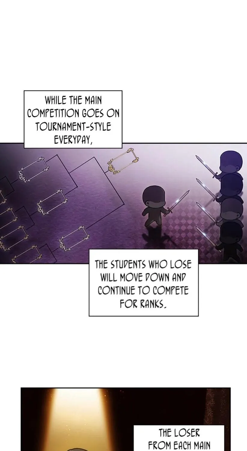 Chapter 121 — page 45