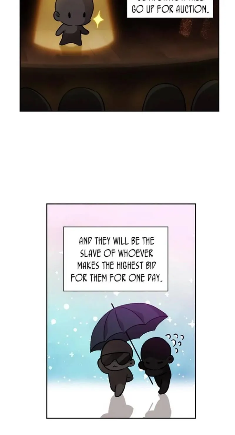 Chapter 121 — page 47