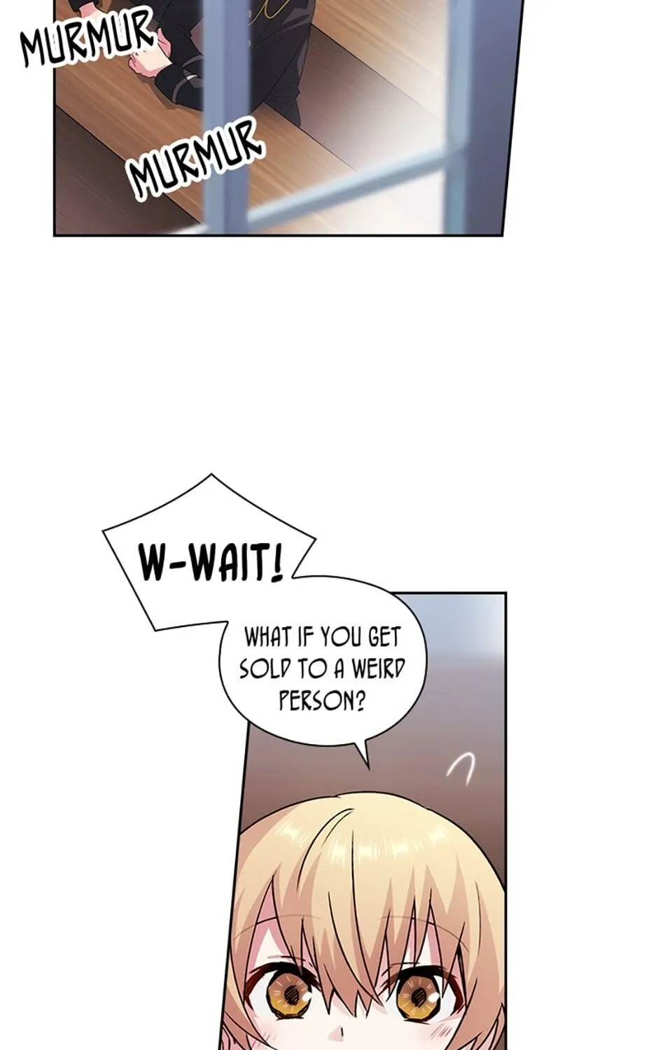 Chapter 122 — page 11