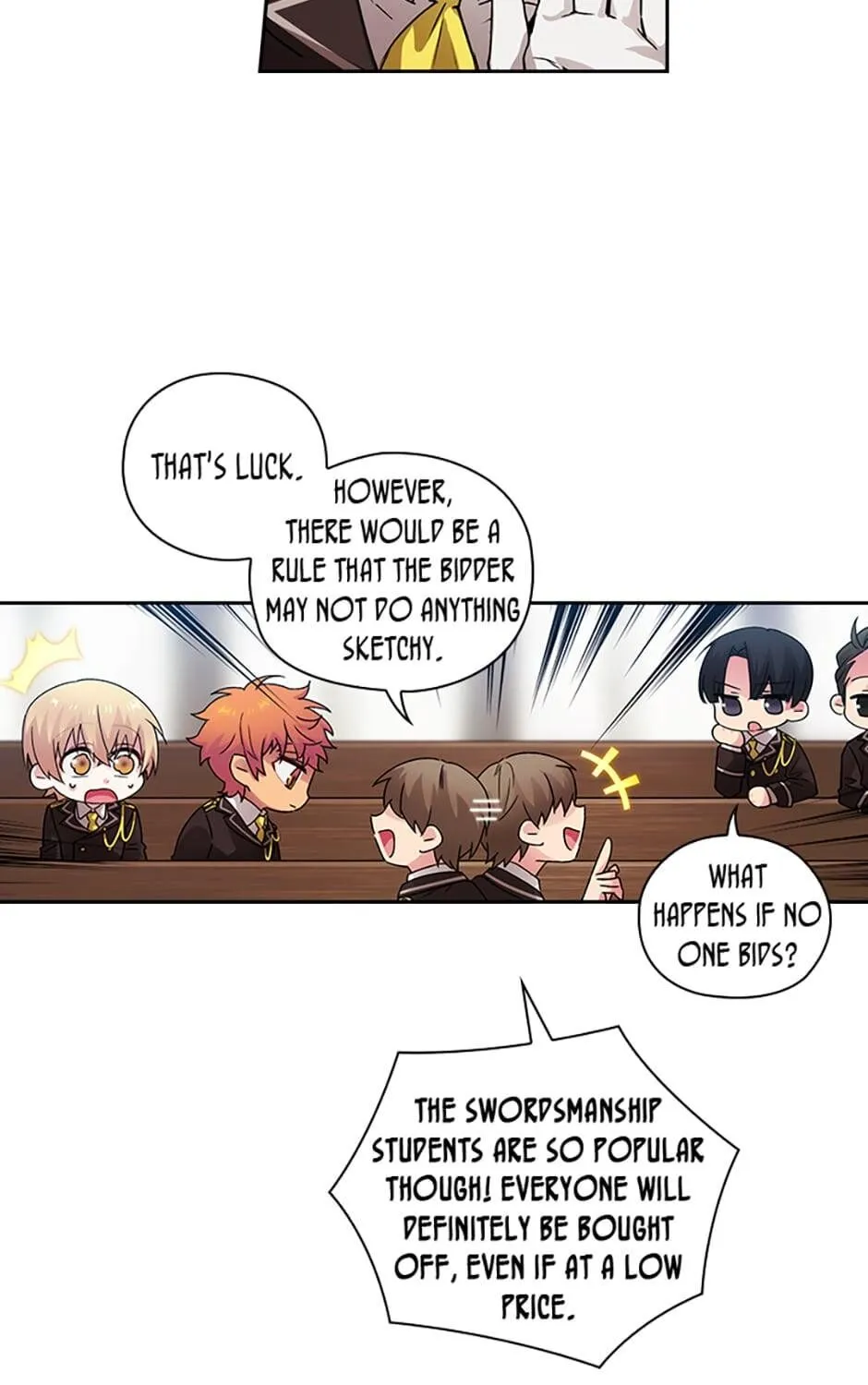 Chapter 122 — page 13