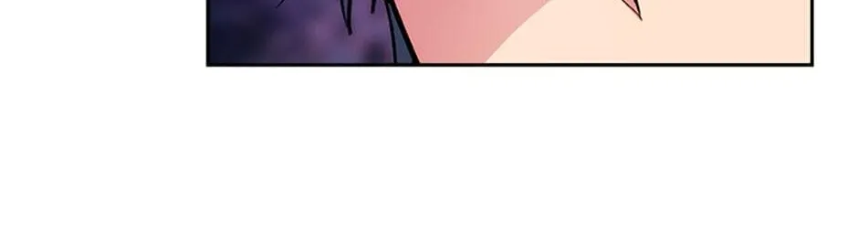 Chapter 122 — page 16