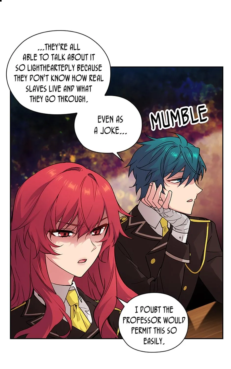 Chapter 122 — page 17