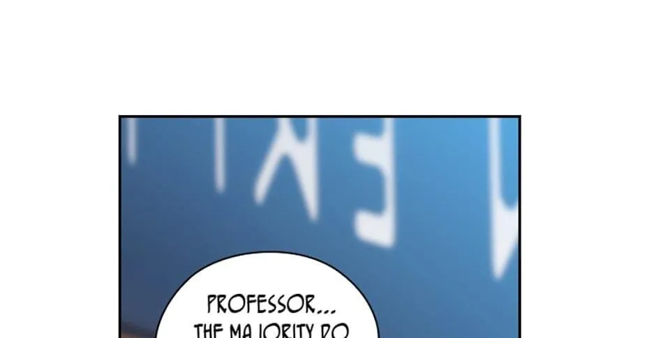 Chapter 122 — page 20