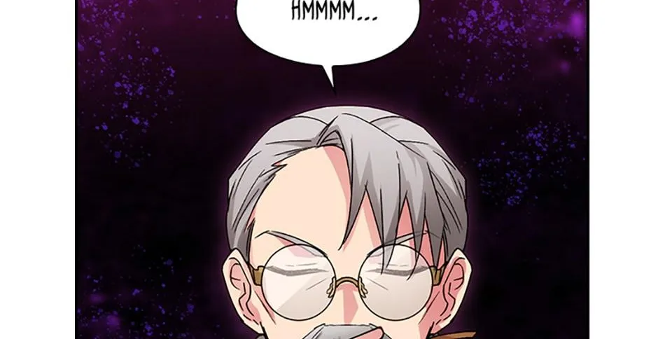 Chapter 122 — page 22