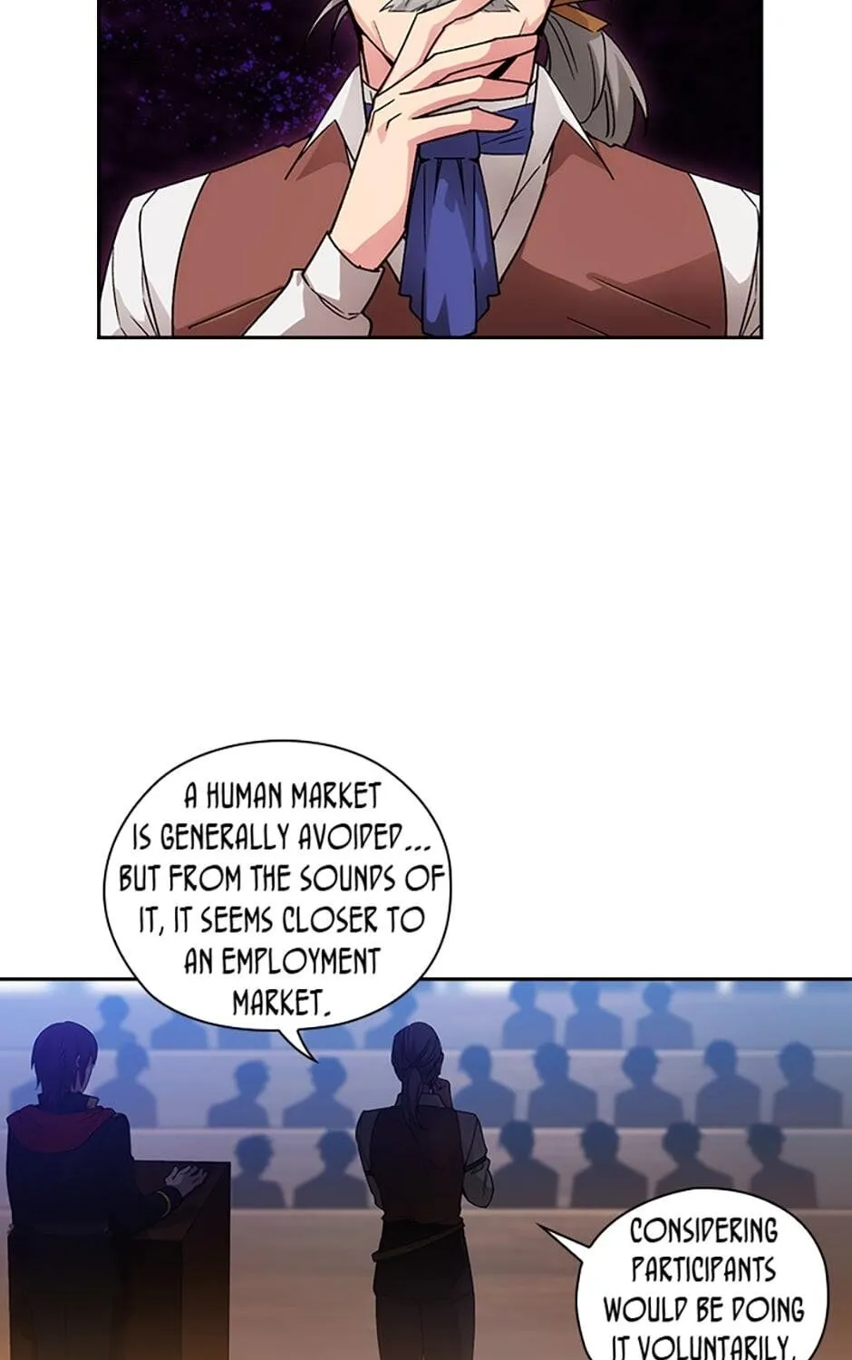 Chapter 122 — page 23