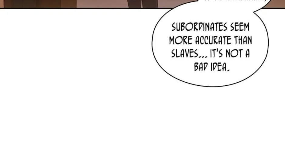 Chapter 122 — page 24