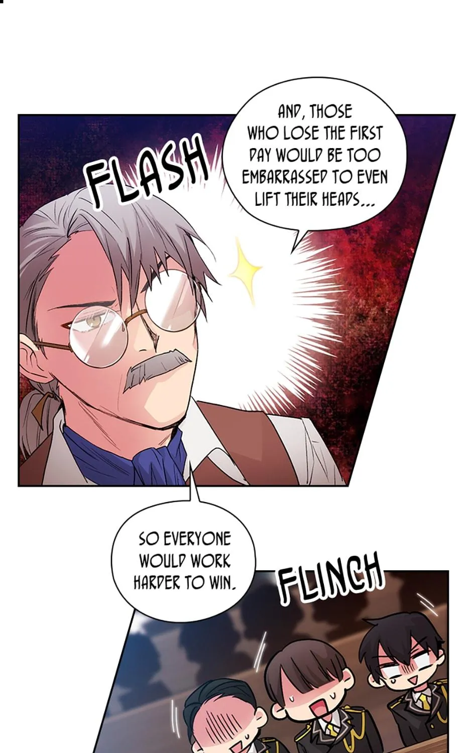 Chapter 122 — page 25