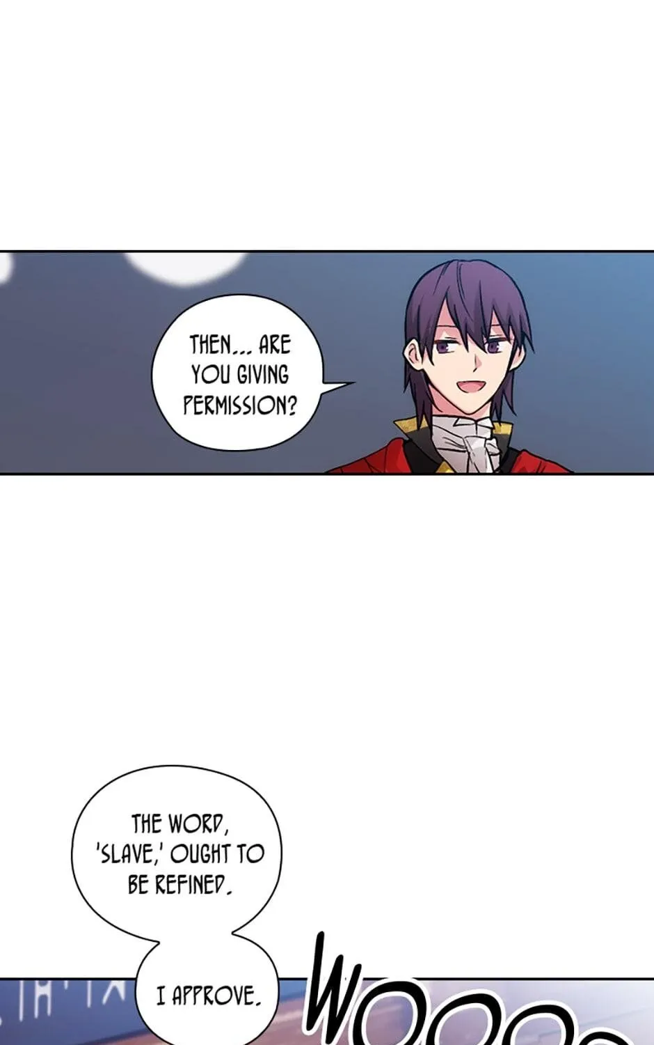 Chapter 122 — page 27