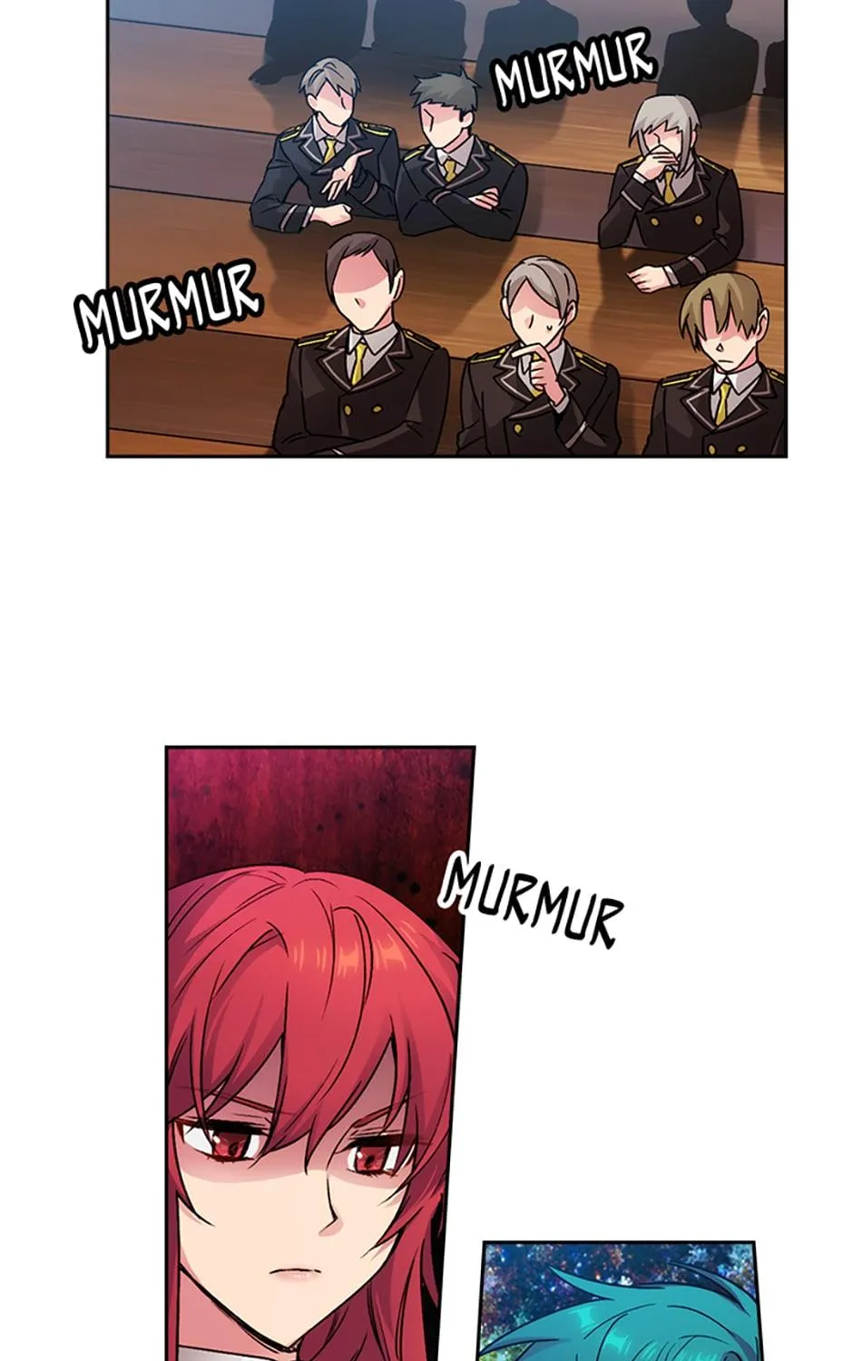 Chapter 122 — page 3