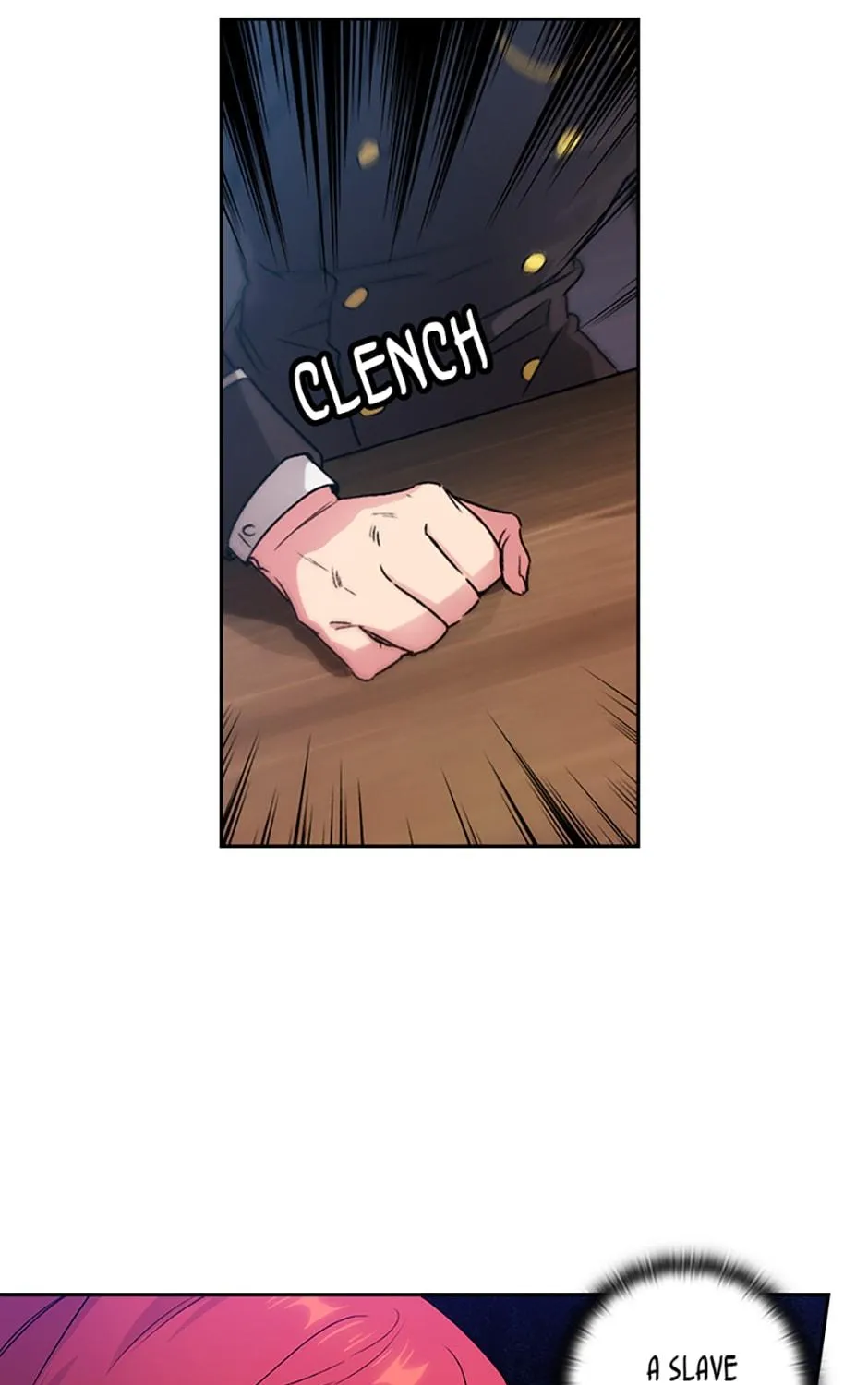 Chapter 122 — page 31