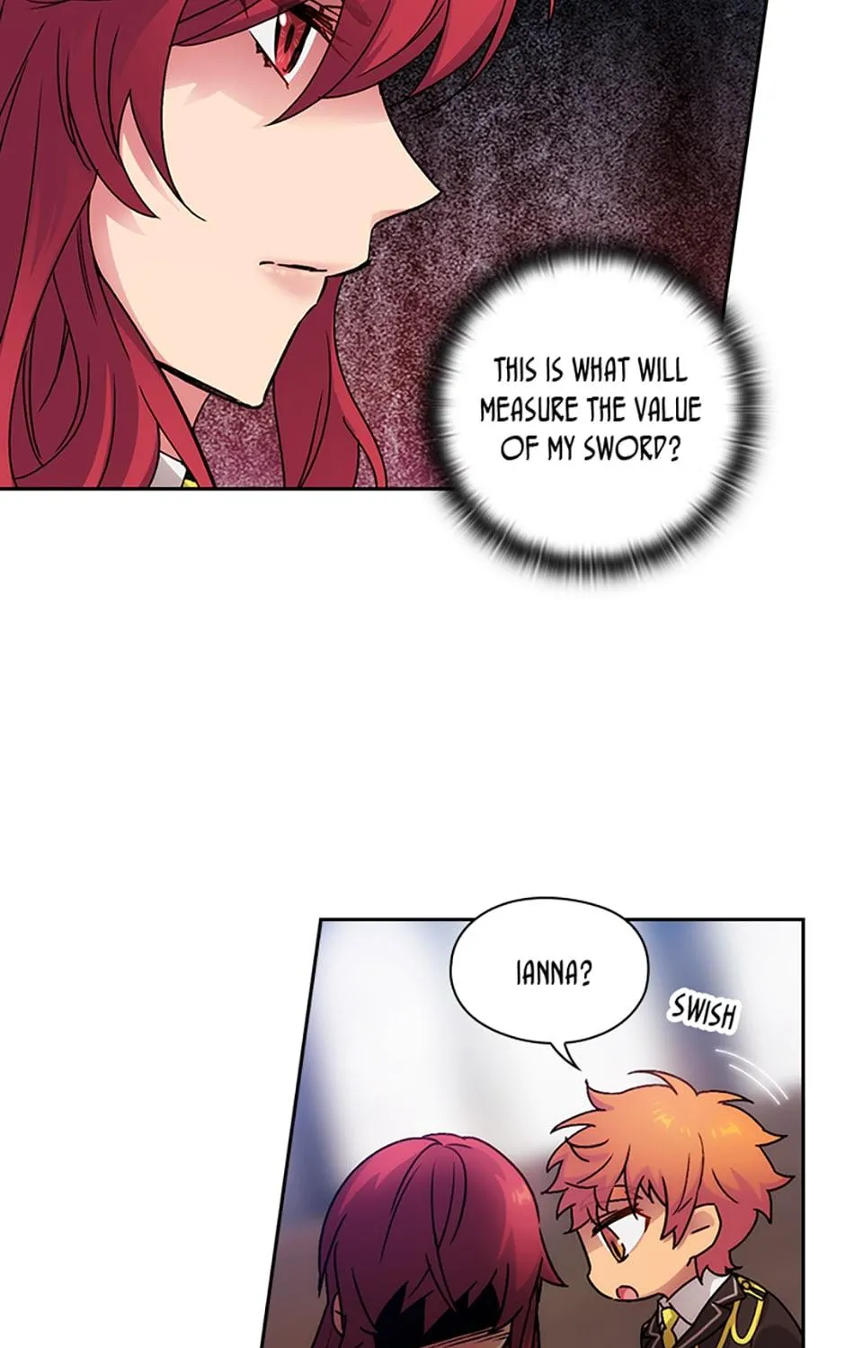Chapter 122 — page 33