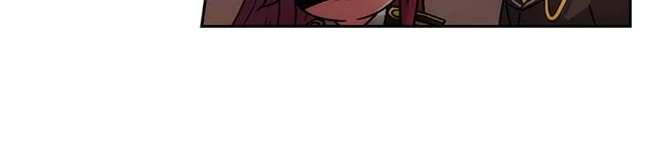 Chapter 122 — page 34